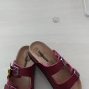 ♥♥SHOOPEN샌들~~ 이미지