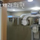 강동예치과의원 이미지