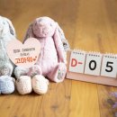 데일리로그감성사진관 이미지