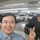 오토프라임 이미지