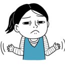 문화유산 체험학습 지도사 이미지