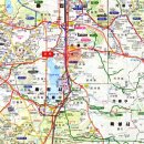 용구대로-1 이미지