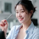 정예태양광 티스토리