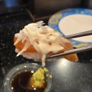 이코노스시 | 이대역 맛집 이코노스시 본점ㅣ회전초밥 맛집