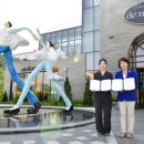 호텔 드몽드 이미지