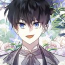 피치플랜 이미지