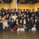 광양 포항 교류전 이미지