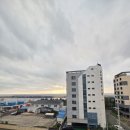 코자 호텔 | [제주 남부] "코자 호텔" - 모슬포항을 보며 해수 스파