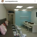 샵경력있는 네일테크니션 구함(5:5)🎀서블렛체어렌트가능(서플라이포함)네일왁싱아이래쉬🎀기존단골고객+BringYourOwnClients 이미지