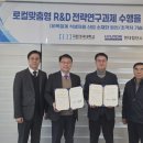 C.Y.바이오 이미지