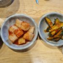 프로방스식당