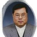 구암동476 이미지