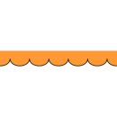 석쇠마당 이미지