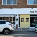 하프베이크드 이미지