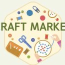 배다리지하도상가 이미지