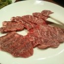 조방제일한우 이미지