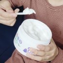 메디아토 네이버블로그