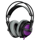 시즌아이 PC방 부평본점 이미지