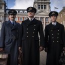 러브미트 이미지