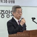 (주)대성약품 이미지