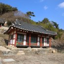 부여 황신 묘 이미지