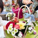 옥수병설유치원 이미지