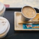 카페52 - 서귀포시 신영로36번길 35 | [내돈내산] 상하이전망대 52층 도운서점 카페 후기