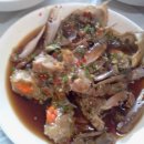 청기와아구 이미지