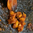 [영업] 제주자동차서비스노동조합 | 서귀포 매일올레시장 야시장 먹거리 선물 주차 총정리 내돈내산