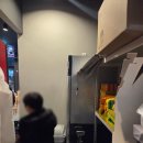 누구나홀딱반한닭 중화점 | 수원 망포 인근 반월동 주차편한 회식장소 누구나홀딱반한닭 촉촉칸닭 치킨맛집 후기