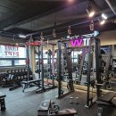 더블유핏 이미지