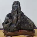 NO.25 이미지
