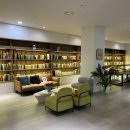 바나나무인호텔 이미지