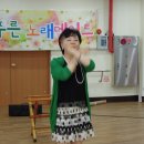 시립수락양로원 이미지