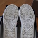 초이스세탁소 이미지