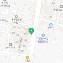하이분식(Hi 분식)