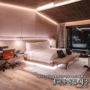 520모텔 | 제주시 5성급 호텔 제주시 호텔 추천 제주 조식 뷔페 후기