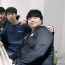 노타이틀 이미지