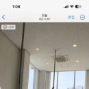 스튜디오훔