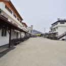 별자리 호스텔 이미지