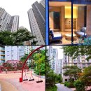 아이파크 경로당 | 당산임장 영등포임장 당산센트럴아이파크 당센아 후기