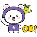 창촌중학교 이미지