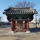 상락1호 네이버블로그