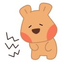 미미삼겹 네이버블로그