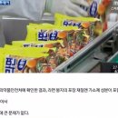 뽀글이 Daum카페