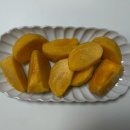 현화농장 이미지