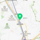 오후의작업실