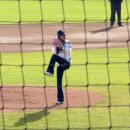 [오픈스테이지] 거리공연 | 260418 두산베어스 스페셜 매치 디스테이지 엔플라잉 후기