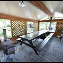 백담 새소리 펜션 이미지