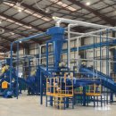 성일에너지 이미지